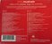 CD - Simplymusicals 2 Cd's Of The Greatest Stage Hits Of All Time - Imagem 2