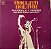 LP - Amelita Baltar – Interpreta A: Piazzolla - Ferrer ( IMP - ARGENTINA ) - Imagem 1