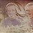 LP - Andy Williams – The Other Side Of Me - Imagem 2
