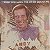 LP - Andy Williams – The Other Side Of Me - Imagem 1
