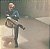 LP - Andy Williams – Solitaire - Imagem 1