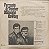 LP - Ferrante & Teicher – Midnight Cowboy - Imagem 2