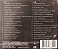 CD Duplo – Mercedes Sosa – Para Cantar He Nacido - Importado (Argentina) - Imagem 2