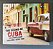 CD TRIPLO- The Sound Of Cuba (The Authentic Album) ( Vários Artistas ) - digipak - Imagem 1