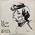 LP - Susana Rinaldi – La Mujer Del Tango - Imagem 1