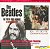 CD - The Beatles In Their Own Words: Dark Horse The Secret Life Of George Harrison ( IMP - USA ) - Imagem 1