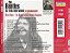 CD - The Beatles In Their Own Words: Dark Horse The Secret Life Of George Harrison ( IMP - USA ) - Imagem 2
