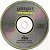 CD - The Beatles In Their Own Words: Dark Horse The Secret Life Of George Harrison ( IMP - USA ) - Imagem 3