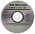 CD DUPLO - The Beatles – From Us To You ( Importado ) - Imagem 2