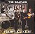 CD DUPLO - The Beatles – From Us To You ( Importado ) - Imagem 1