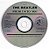 CD DUPLO - The Beatles – From Us To You ( Importado ) - Imagem 3