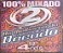 CD BOX - As Melhores Da Década - Volume 02 ( Vários Artitas ) (4 cds ) - Imagem 1