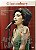 DVD – Amy Winehouse – 2011 - Glastonbury - Imagem 1