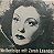 LP - Zarah Leander – Welterfolge Mit Zarah Leander - Imagem 1