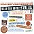 CD – The Beatles – Hear The Beatles Tell All - Importado (USA) - Imagem 1