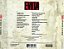 CD - Evita (New Broadway Cast Recording) ( Importado ) - Imagem 6