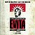 CD - Evita (New Broadway Cast Recording) ( Importado ) - Imagem 1