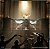 CD - Evita (New Broadway Cast Recording) ( Importado ) - Imagem 2