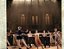 CD - Evita (New Broadway Cast Recording) ( Importado ) - Imagem 3