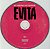 CD - Evita (New Broadway Cast Recording) ( Importado ) - Imagem 5