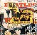 CD Duplo – The Beatles – Anthology 2 - Importado (Holanda) - Imagem 1