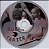 CD - The Hurricane (Music From And Inspired By The Motion Picture) (Vários Artistas ) - Imagem 2