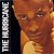 CD - The Hurricane (Music From And Inspired By The Motion Picture) (Vários Artistas ) - Imagem 1