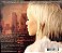 CD – Beyond All Reason - This Is My Heart, This Is My Soul - Importado (USA) - Imagem 2