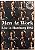 DVD – Men At Work - Live In Hamburg 1982 - Imagem 1
