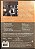 DVD – Jethro Tull – Live At Avo Session Basel 2008 - Imagem 2
