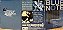 DVD – Blue Note: A Story Of Modern Jazz (Vários Artistas) (Digipack) - Imagem 4