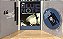 DVD – Blue Note: A Story Of Modern Jazz (Vários Artistas) (Digipack) - Imagem 3