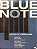 DVD – Blue Note: A Story Of Modern Jazz (Vários Artistas) (Digipack) - Imagem 1