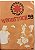 DVD – Red Hot Chili Peppers - Woodstock 99 - Imagem 1