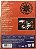 DVD – Red Hot Chili Peppers - Woodstock 99 - Imagem 2