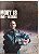 DVD + CD – Moby – 18 DVD + B Sides - Imagem 1