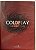 DVD - Coldplay – The Early Years - Imagem 1