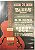 DVD - B.B. King, Buddy Guy – Edition 2X Blues - Blues Music Live Show - Imagem 1