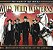 CD - Wild, Wild Westerns ( IMP - USA ) - Imagem 1