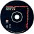CD - A Symphonic Tribute To Queen - Passing Open Windows - Imagem 2