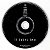 CD - It Takes Two ( Vários Artistas ) - Imagem 2