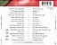CD - It Takes Two ( Vários Artistas ) - Imagem 3