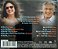 CD - Tempos Modernos (Internacional) ( Vários Artistas ) - Imagem 2