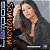 CD - Tempos Modernos (Internacional) ( Vários Artistas ) - Imagem 1