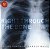 CD - Julius Röntgen - Right Through The Bone - Imagem 1