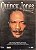 DVD - Quincy Jones - In The Pocket - Imagem 1