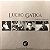 CD - Lucho Gatica - Canciones Inmortales: Colección Definitiva - Imagem 1