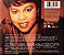 CD - Deniece Williams - Love Songs - Imagem 2