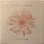 CD - Deniece Williams - Love Songs - Imagem 1