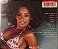 CD - Melanie B – Hot - Imagem 3